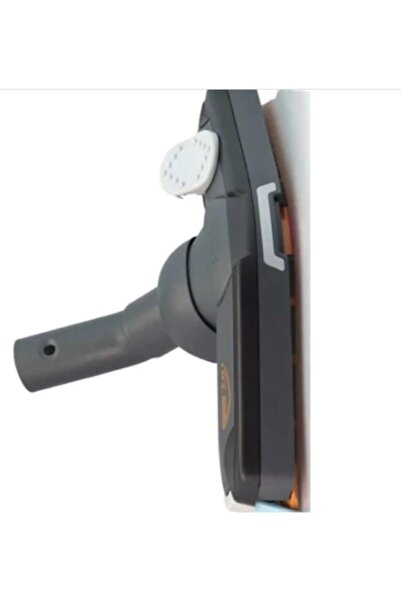 Ürkmez Ticaret Cap absorbant original Fc9225 Marathon