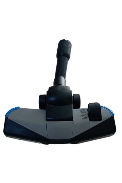 Ürkmez Ticaret FC9919-9924-9912 Marathon Ultimate Absorbent Head