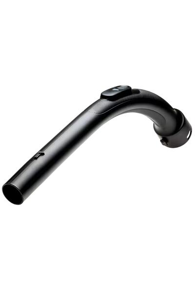 Ürkmez Ticaret Mâner compatibil Marathon Ultimate Cp0698/01