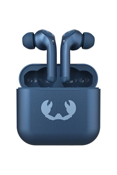 Fresh 'n Rebel Fresh n Rebel 00217603 Bluetooth Headphones