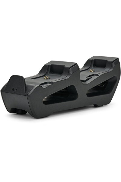 Powera 1519564-01, Xbox One, Xbox Series X, Xbox Series S, Black