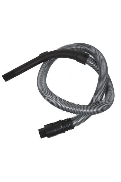 Ürkmez Ticaret Fc 9323 Powerpro Original Vacuum Cleaner Hose