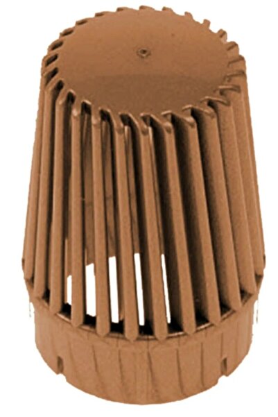 Ürkmez Ticaret فاصل داخلي فاخر من تسلا-تسلا