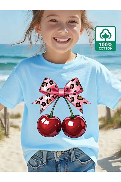 Cevval ΠΑΙΔΙΚΟ ΜΠΛΟΥΖΑ ΚΟΝΤΟΜΑΝΙΚΙ ΕΚΠΤΩΜΕΝΟ