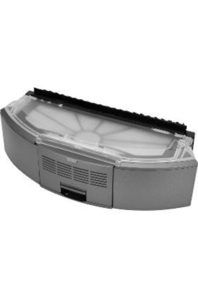 Sencor Recipient de praf de schimb SRX 0601