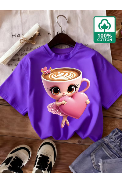 Cevval ΠΑΙΔΙΚΟ ΜΠΛΟΥΖΑ ΚΟΝΤΟΜΑΝΙΚΙ ΕΚΠΤΩΜΕΝΟ