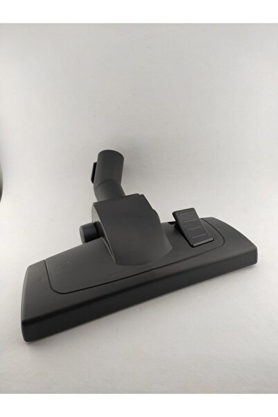 Ürkmez Ticaret Fc 8475 Powerpro Compact Vacuum Cleaner Suction Floor Nozzle