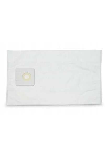 Scheppach Geantă textilă LangeTools pentru Starmix 11-14 l, set de 3