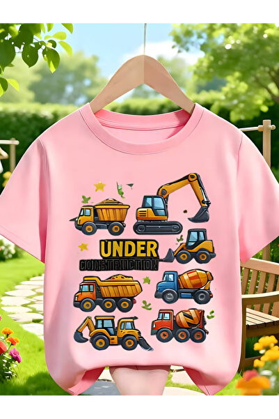 Cevval ΠΑΙΔΙΚΟ ΜΠΛΟΥΖΑ ΚΟΝΤΟΜΑΝΙΚΙ ΕΚΠΤΩΜΕΝΟ