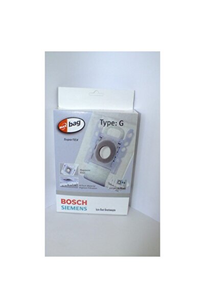 Ürkmez Ticaret Τσάντα τύπου G