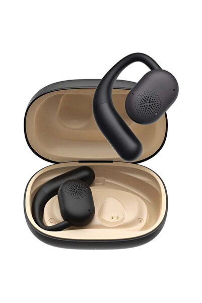 Havit KF2343549, 7 ore, Bluetooth 5.3, Negru