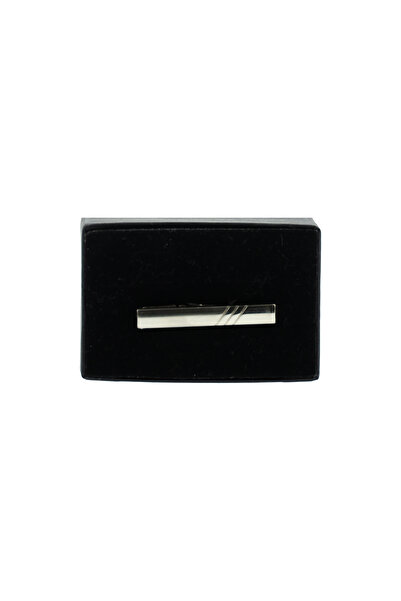 Abdullah Kiğılı Kravat İğnesi