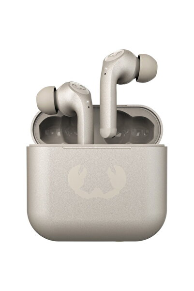 Fresh 'n Rebel Fresh n Rebel Twins 3+ TWS Bluetooth 5.2 True Wireless Silkey ...