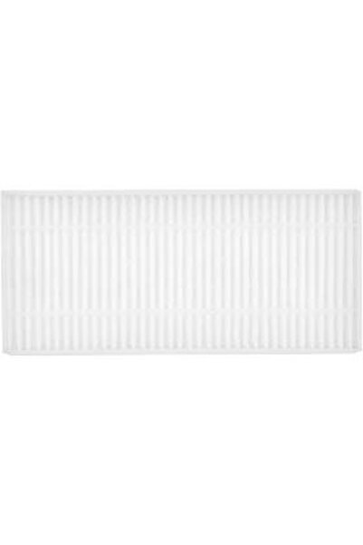 Sencor SRX 9304 k SRV 93xx