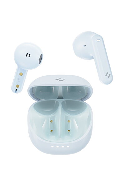 Havit KF2343689 Bluetooth Headphones