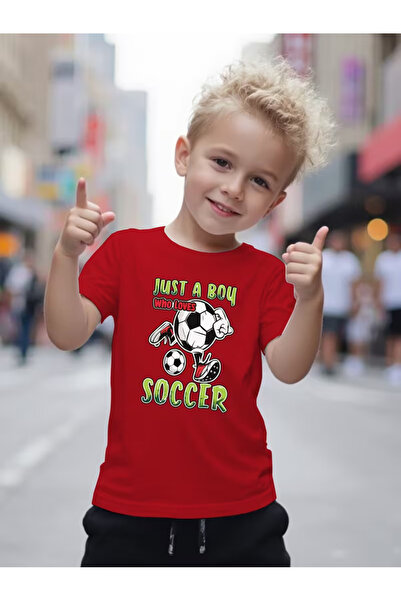 Cevval TRICOU PENTRU COPII CU MÂNECĂ SCURTĂ CU IMPRIMEU