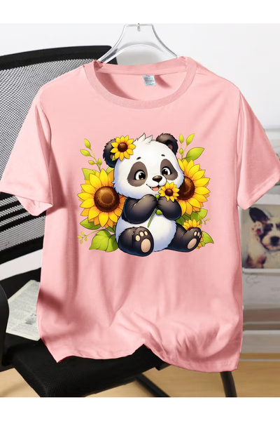 Cevval ΠΑΙΔΙΚΟ ΜΠΛΟΥΖΑ ΚΟΝΤΟΜΑΝΙΚΙ ΕΚΠΤΩΜΕΝΟ