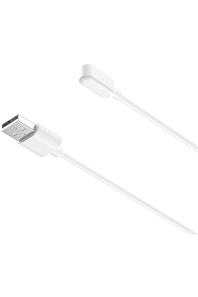 Techsuit Wireless Charger for Huawei Band 7/8/9/Watch Fit 3 / Honor Band 6/9 ...