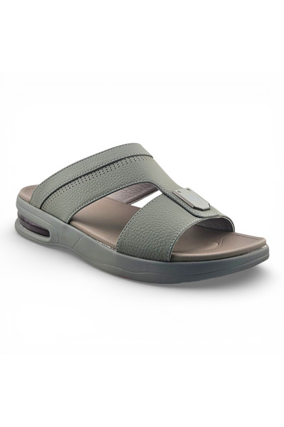 Al fanoos Luxe Comfort Arabic sandals