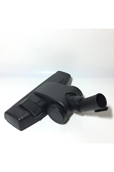 Ürkmez Ticaret Ηλεκτρική σκούπα με απορροφητική κεφαλή Samsung Vc07r302mvb Vc...