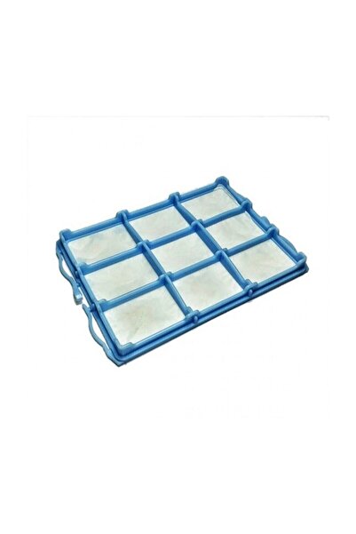 Ürkmez Ticaret Siemens Profilo Compatible Motor Protection Dust Filter