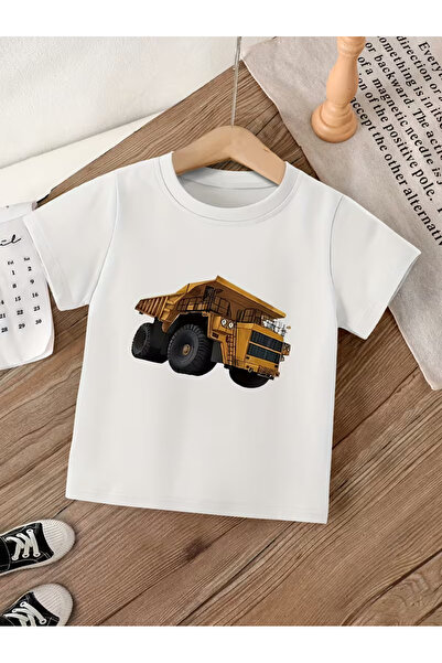 Cevval ΠΑΙΔΙΚΟ ΜΠΛΟΥΖΑ ΚΟΝΤΟΜΑΝΙΚΙ ΕΚΠΤΩΜΕΝΟ