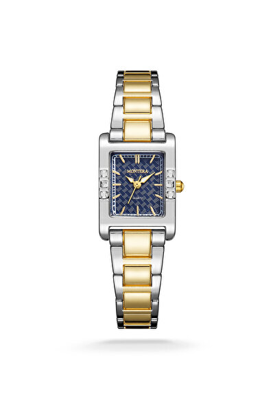 cs Classic women's watch