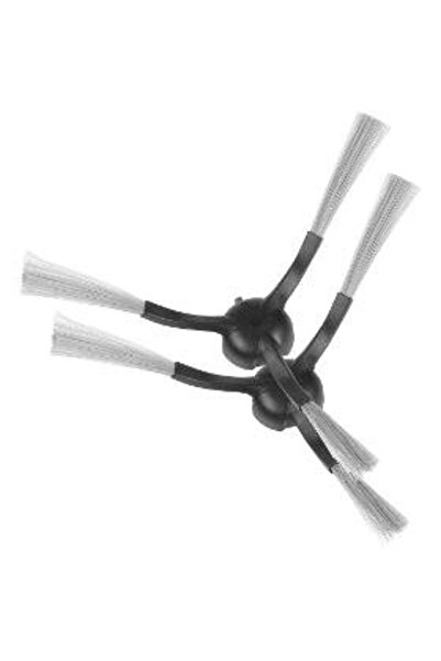 Sencor SRX 9103 for SRV 9120BK, SRV 9185BK