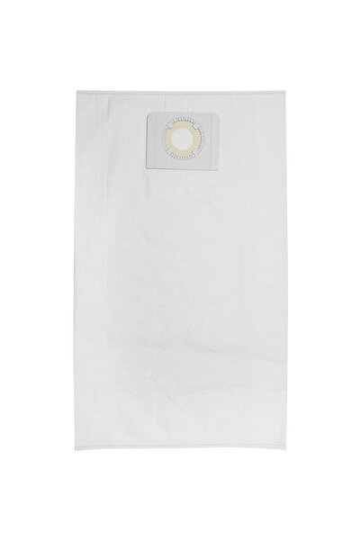 Scheppach Geantă textilă universală 30-55 l, set de 3 buc.