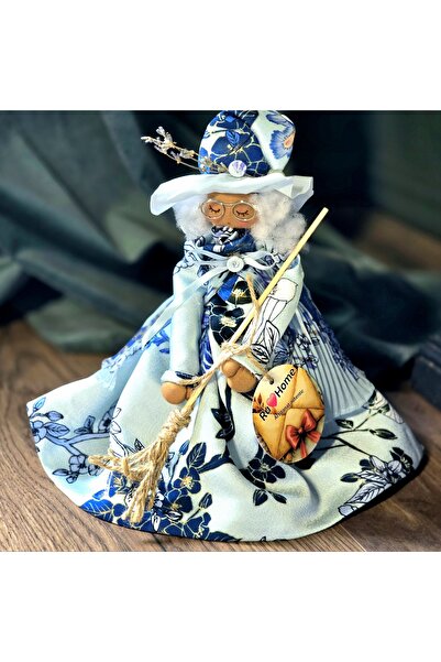 Ru Home Accesoriu decorativ