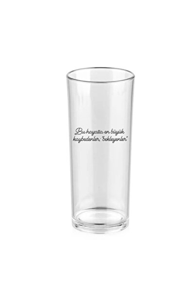 Lion Baskı ve Organizasyon Anlamlı sözler rakı kadehi