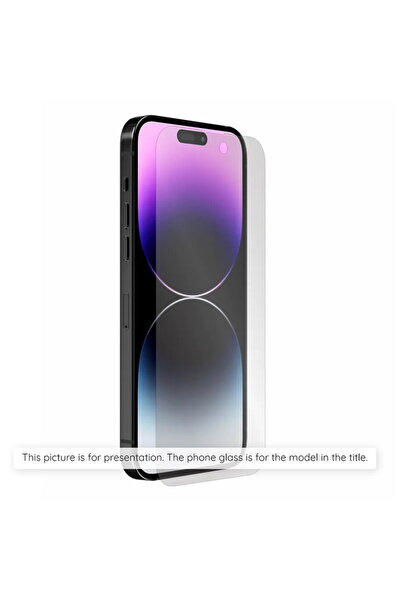 Smart Protection Pachet 2x Folie regenerabilă premium Honor 200 Smart / X7c -...