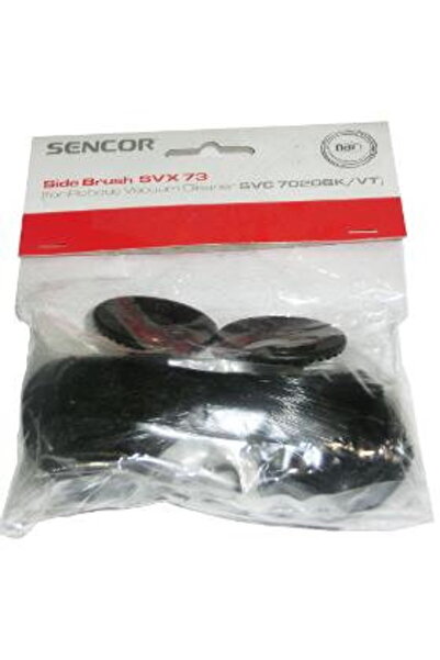 Sencor SVX 73