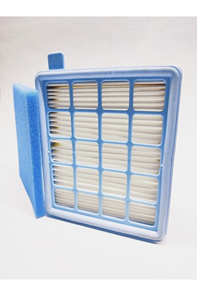 Ürkmez Ticaret Filtru Hepa pentru aspirator