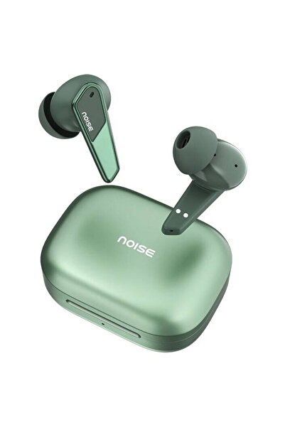 Noise Buds N1 Pro TWS BT 5.3 Green