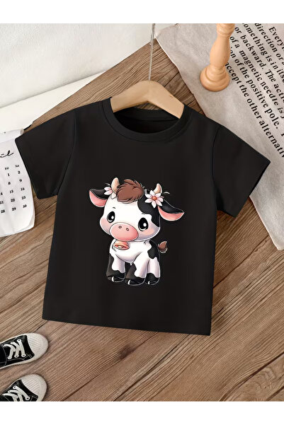 Cevval ΠΑΙΔΙΚΟ ΜΠΛΟΥΖΑ ΚΟΝΤΟΜΑΝΙΚΙ ΕΚΠΤΩΜΕΝΟ