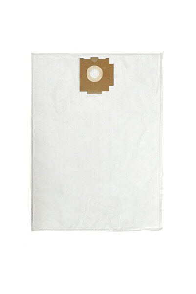 Scheppach Geantă textilă LangeTools pentru Festool 36-48 l, set de 3