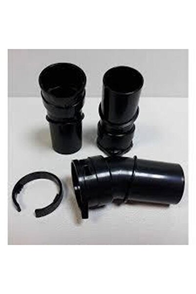 Ürkmez Ticaret Bluehouse Bh009 T Aparat pentru capul aspiratorului electric