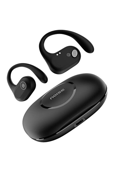 Noise Căști portabile Pure Pods TWS BT 5.3 Negru