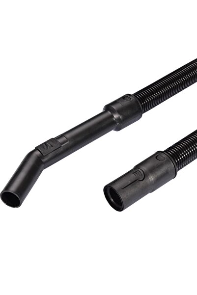 Ürkmez Ticaret خرطوم المكنسة الكهربائية المتوافق مع سفيرا