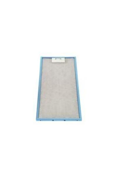 Ürkmez Ticaret 20,5 X 47,6 cm Aspiratör Filtresi Bc0029 Bc0029