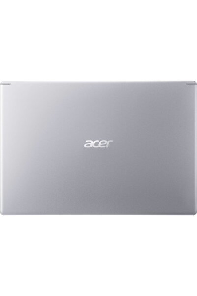 ACER Display Cover for Aspire A515-44 / A515-45 / A515-46, Silver