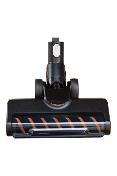 e-SWC Turbo brush e-SWC® for Bosch vacuum cleaner, equivalent to 17006330