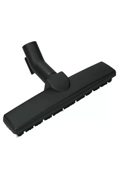 e-SWC e-SWC® parquet brush for Rowenta / Tefal / Moulinex vacuum cleaner, equ...