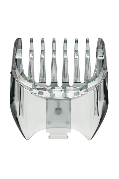 e-SWC e-SWC® Adjustable Hair Clipper Lifter for Panasonic, 1 - 10 mm, equival...