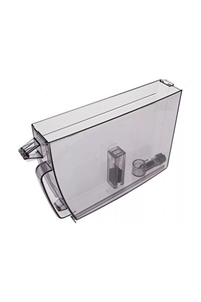 e-SWC Rezervor apa fara capac e-SWC® pentru espressor DeLonghi, echivalent cu...