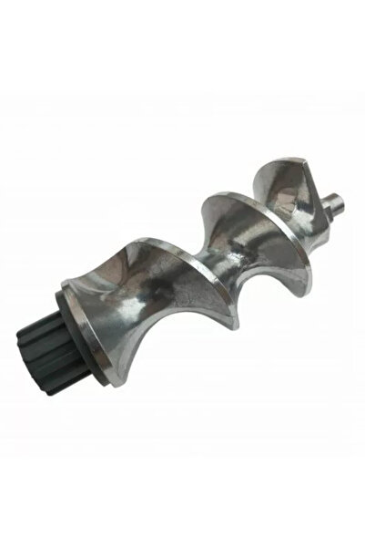 e- SWC Supreme Mecanism melcat e-SWC Supreme® pentru robot de bucatarie Bosch...