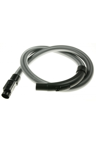 e-SWC e-SWC® hose for Bosch vacuum cleaner, 1.6 m, equivalent to 17001737