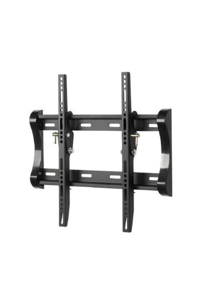 e-SWC Suport profesional universal fix e-SWC® pentru TV, diagonale 32"-55", m...