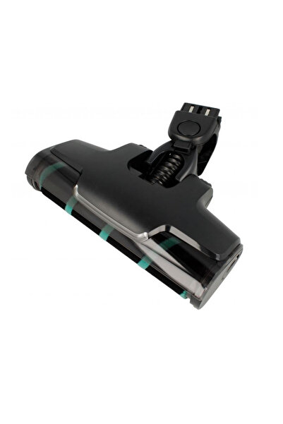 e-SWC Turbo brush e-SWC® for Electrolux / AEG vacuum cleaner, equivalent to 1...